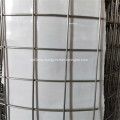 1'' Breeding Stainless Steel Welded Wire Mesh